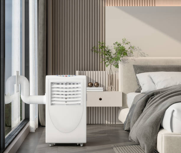 Best Commercial HVAC in Oak Grove, KY