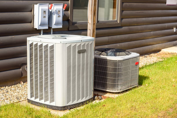 Best Air Conditioning Cleaning in Oak Grove, KY